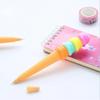 1 Piece Stationery Cute Sweet Ice Cream Lovely Candy Gel Pens School Officel Supplies Gift