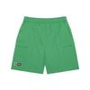 KODAK Scenery Quad Shorts Green