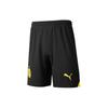 Bvb Shorts Replica Logo Men's 770636-02