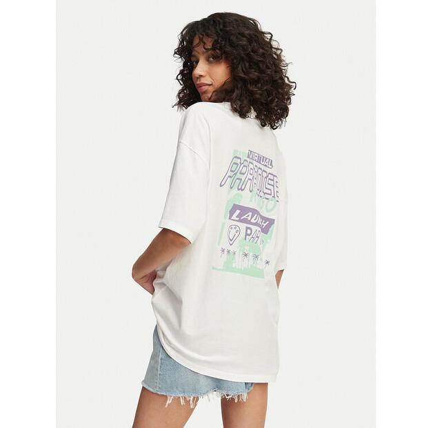 Футболка HUGO Tee