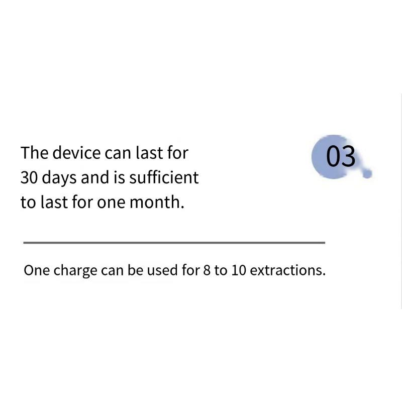 1SET Nouveau Presse-agrumes Portable Rechargeable Petite Tasse à Jus Étudiant Maison Presse-agrumes Multifonctionnel Tasse à Jus