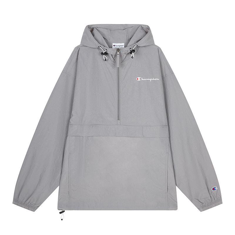 Champion Jacket Europe Version Unisex UM-XOT02