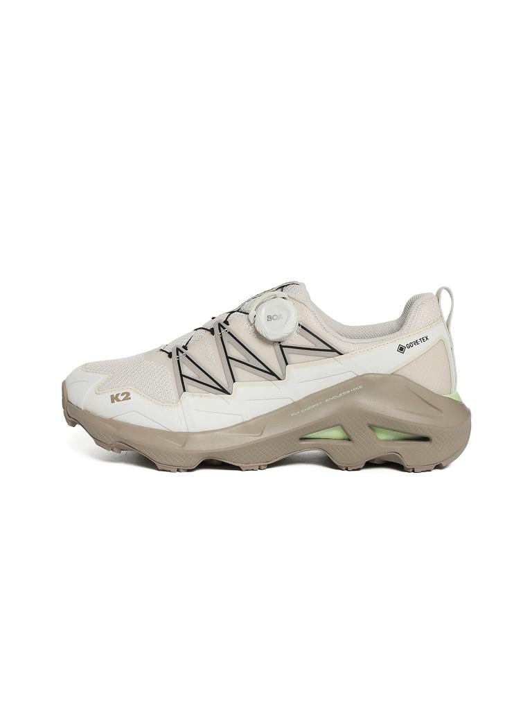K2 Flyhike Deft (W3)_Off White