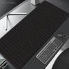 Accesorii pentru calculatoare – Mouse pad-uri și suporturi mână