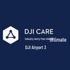 DJI Matrice Series Professional Drone Systems & Accessories (CN Version)