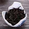 Wuyi Star Fujian Lao Cong Shui Xian Oolong Tee Shuixian WUYI YANCHA 125g Dose