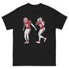 Deebo Samuel Griddy T-Shirt