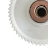 Replacement Grinder Gear for Kitchen Appliance