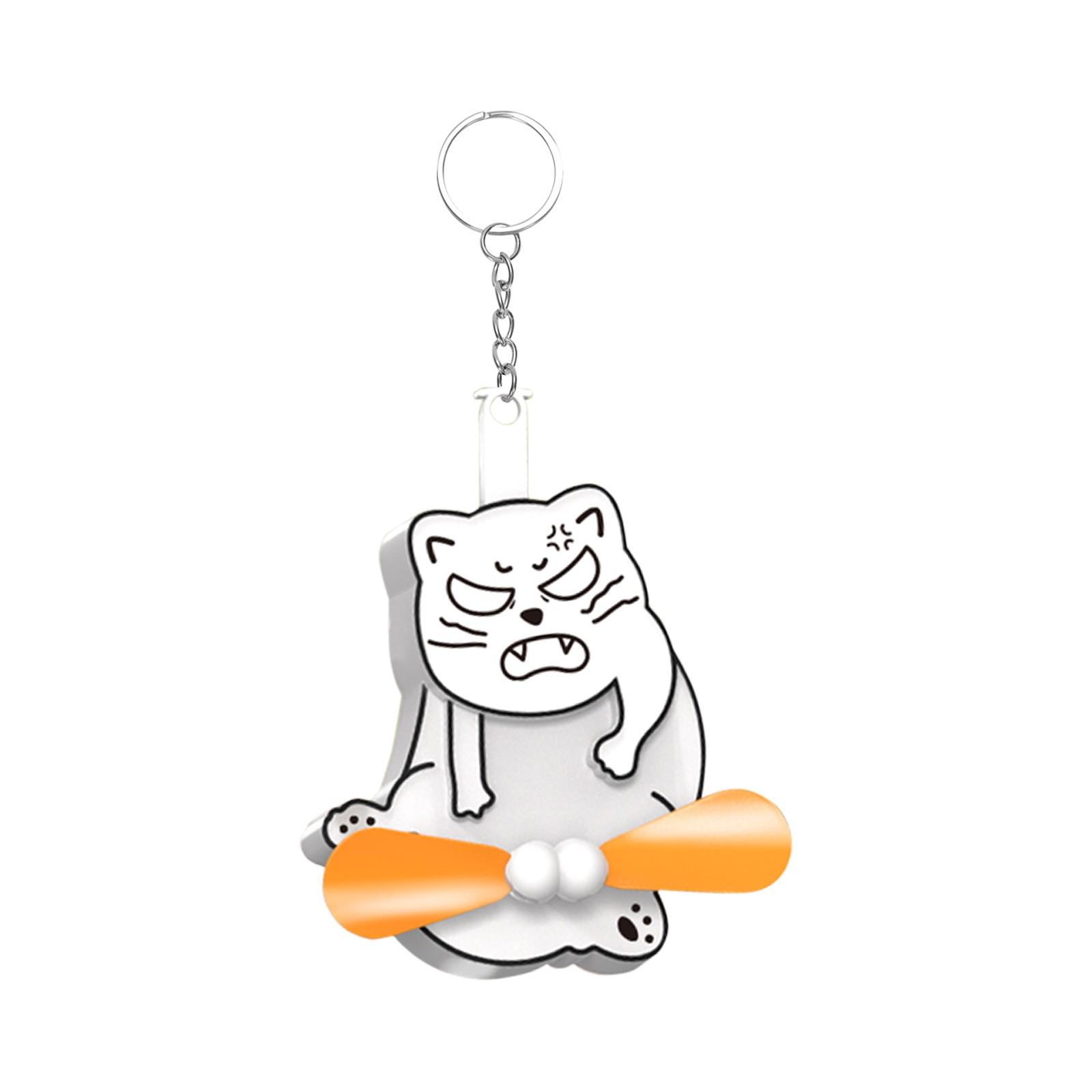 

Замок-клипса брелок – Многофункциональный карабин для ключей для мужчин One Size