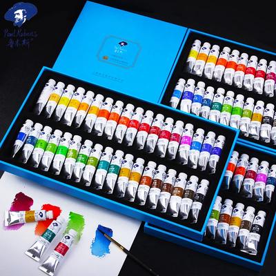 Pinturas de arte – Acuarelas
