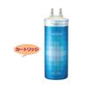 Meisui Household Water Purifier Type 2 M Series Cartridge M-100