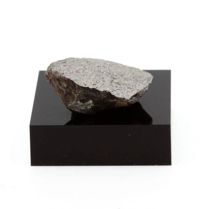 Safflorite 58.3 carats