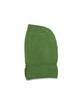 MACKY Millie Burton Balaclava Green