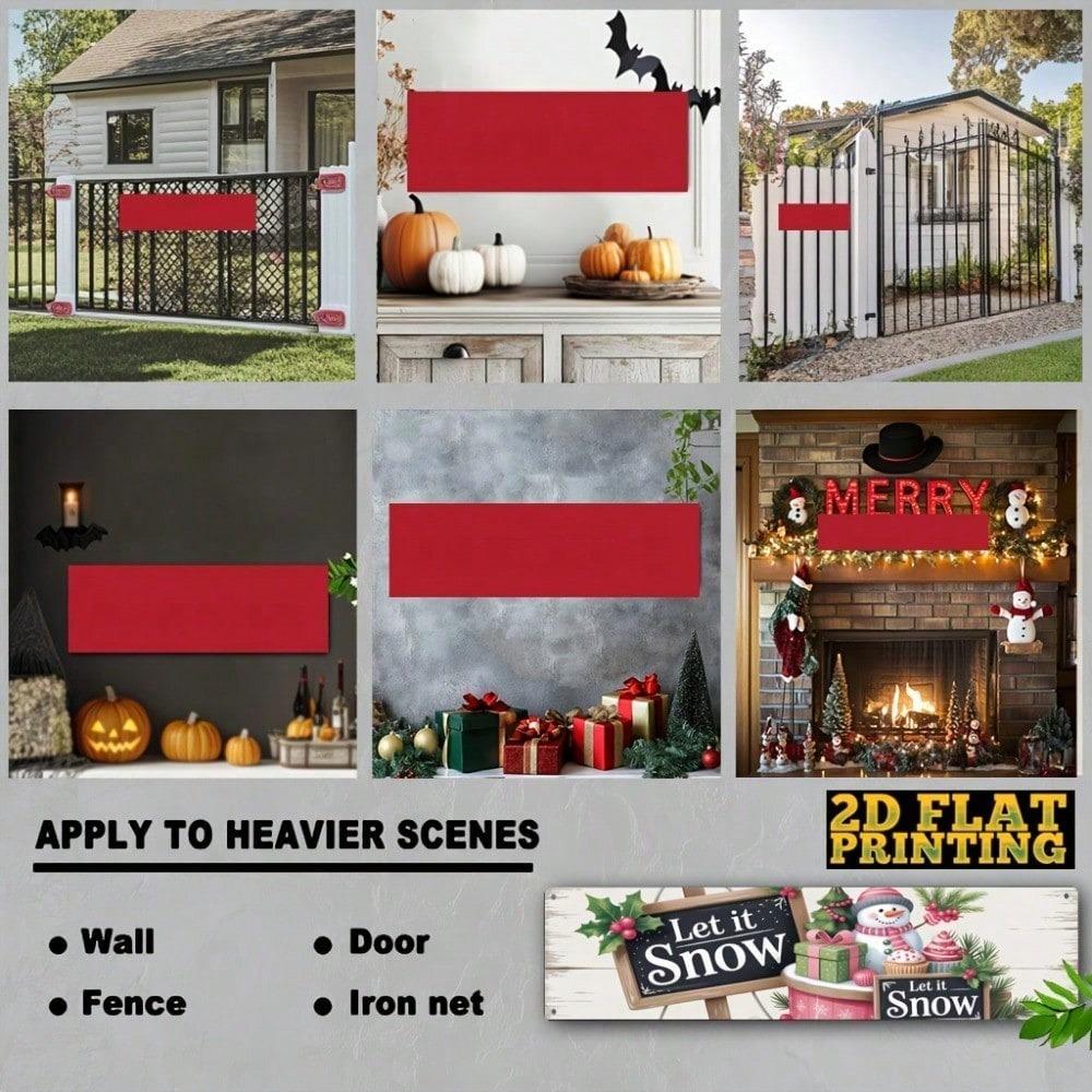 1pc Funny Metal Tin Sign Novelty Wall Decor for Home Bar Cafe Garage