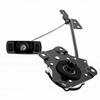 Spare Tire Wheel Winch Carrier Replacement for Sorento 2015 2017 Spare Wheel Holder 62800C5000 62800 C5000