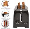 Toaster Dualit Lite Gloss 26225