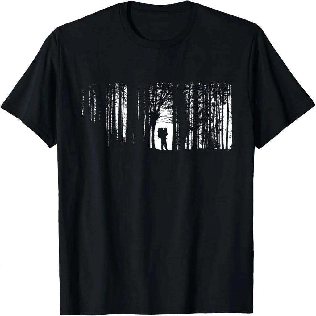 Doing Dad Shit Step Dad Skeleton Dad Joke Happy Father's Day T-Shirt
