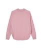 IOLO Women'S Cape Mock Neck_Pink
