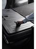Tesla Model 3/Y Trunk & Backrest Integrated Mat Accessory