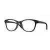 Kids Eyeglasses Humbly Oy8029f