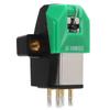 Magnet Turntable Cartridge AT‑VM95E Stable Output High Accuracy Moving Magnet Turntable Cartridge