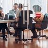 Office Door Signs Do Not Disturbs,Reserved/Available Sliders Sign Home Office Vacant Occupied Privacy Sliding Door Sign