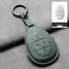 Cross-border Jihu Kaola Key Case PRO for S Car - Special Buckle Shell