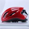 Neutral Summer Breathable Electric Motorcycle Integrated Cycling Helmet