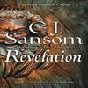Revelation by C. J. Sansom Paperback Book 9781035012404