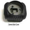 Genuine Mini 3 Pro Roll Arm Bracket Mini 3Pro Gimbal Yaw Pitch Motor Camera Cable Signal Line Gimbal Covers for DJI Mini 3 Pro