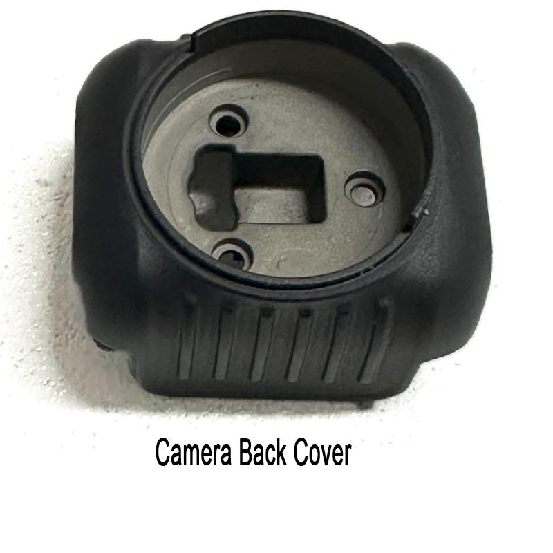 Genuine Mini 3 Pro Roll Arm Bracket Mini 3Pro Gimbal Yaw Pitch Motor Camera Cable Signal Line Gimbal Covers for DJI Mini 3 Pro