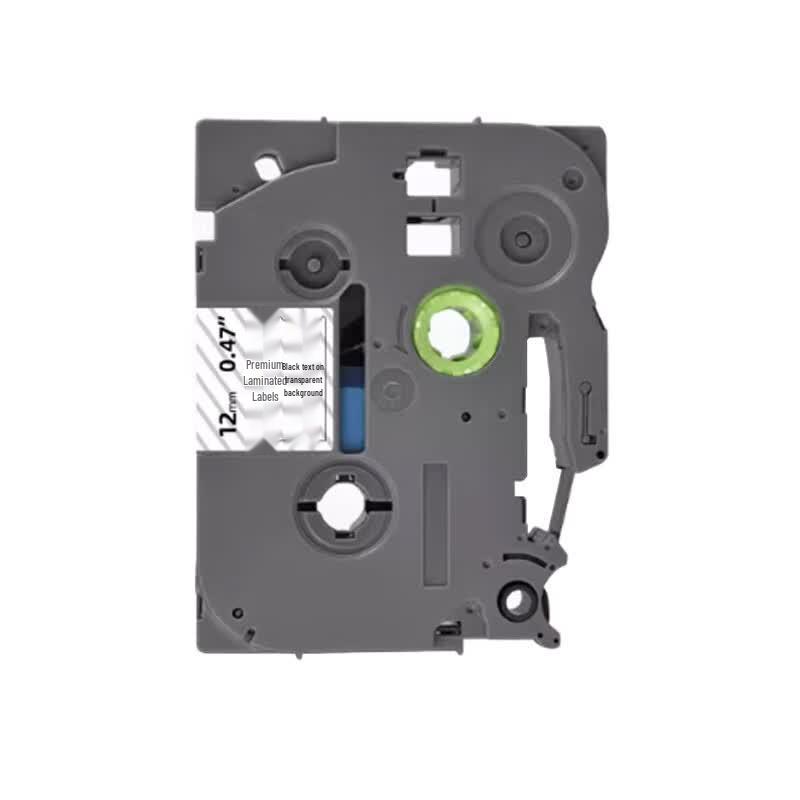 Zhuchuang Jingpin Label Tape