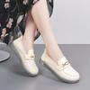 Autumn 2025 Plus Size Women's Non-Slip Fashion Shoes (Sizes 35-42)