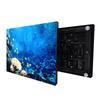 Boponcheng Outdoor LED Display: Full-Color, Waterproof, HD Electronic Billboard (P2.5/P3/P4)