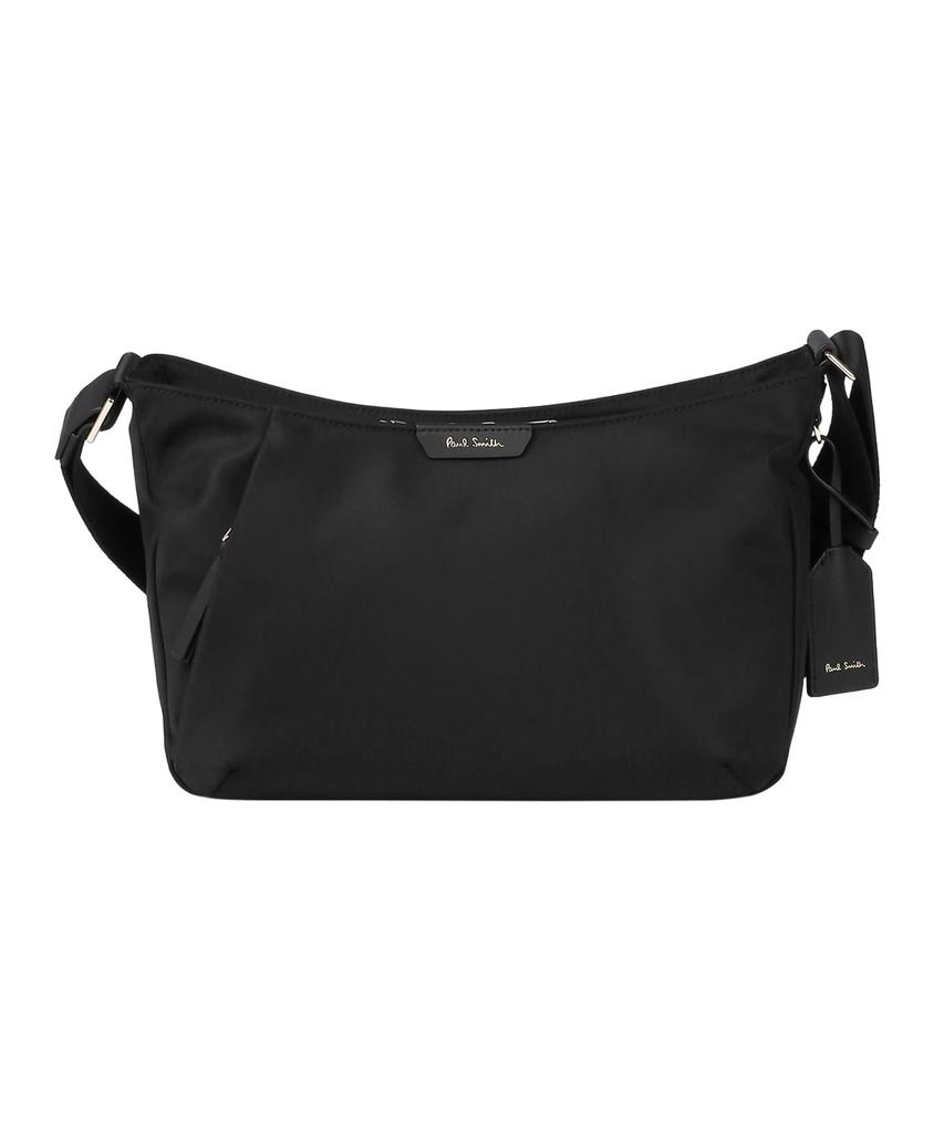 Paul Smith Shoulder Bag Black Women's 555403WN050S,