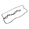 224412G000 224412G600 224412G710 Valve Rocker Cover Gasket Seal Fit for Kia Sorento Sportage Hyundai Sonata IX35 Santa Fe Tucson