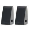 2Pcs LH Or RH Tailgate Latch Rubber Bumper Stop Replace#:16633065 Tailgate Stop Latch Bumper for Chevrolet Silverado
