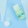 Essence Jelly Grip Eye Primer Stick Gripping & Refreshing 4.6G