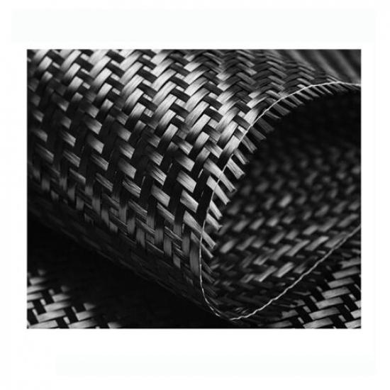 4 X for Mini Cooper F55 F54 F60 Car Interior Carbon Fiber Door Handle Cover Trim