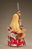 Good Smile Arts Shanghai Monogatari Series Shinobu Oshino TRICK OR TREAT Scale Plastic Painted Complete Figure 1/7