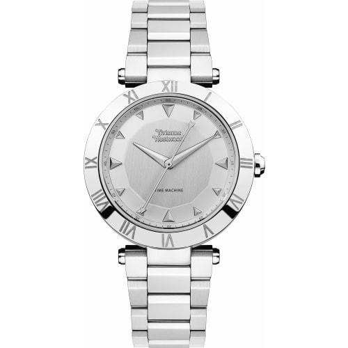 

Vivienne Westwood Montague Women s Watch VV206SLSL