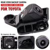 For Toyota Tundra 2007 2008 2009 2010 2011-2013 Rear View Camera Backup Parking Assist Reverse Camera 86790-34030 8679034030