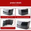 Great Wall Tank 300 Off-road Front Bumper Corner Covers (Left & Right)