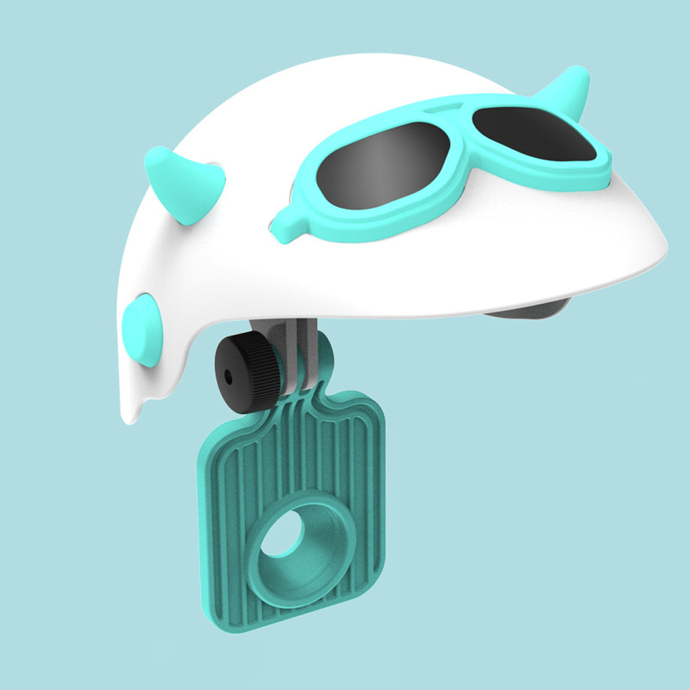 

Держатель для мобильного телефона на мотоциклетный шлем, водонепроницаемый держатель для мобильного телефона на велосипедной навигации, солнцезащитный козырек, кронштейн для ретро-шлема