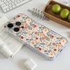 Transparente stoßfeste weiche Hülle für iPhone 15 14 Plus iPhone 13 12 11 Pro 17 Pro Max 16 Plus iPhone 16 15 14 13 12 Pro Max