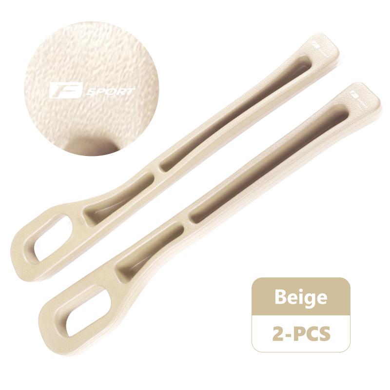 Car Seat Gap Filler Side Seam Plug Leak-proof Sealing Strip For Lexus RX350 IS250 IS200 GS300 LX570 RC350 UX250h ES350