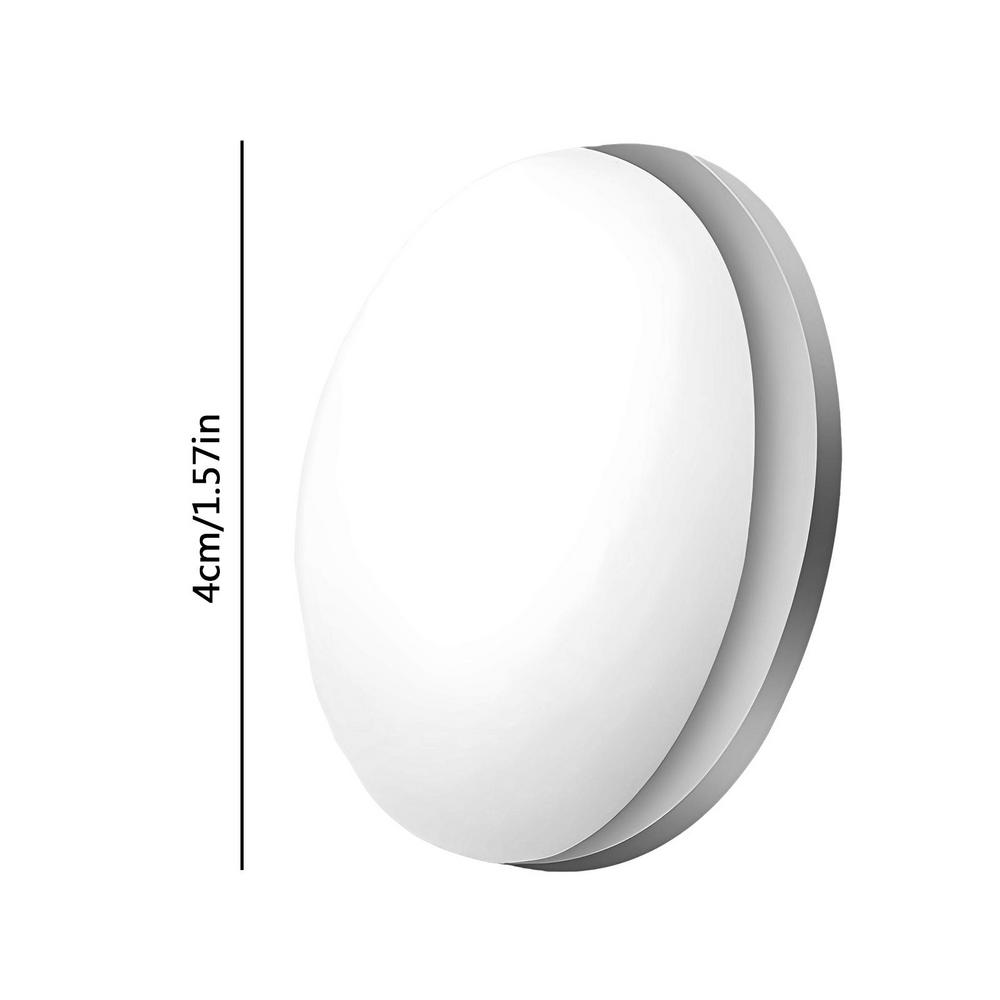 Strong Magnetic Curtains Weights Balcony Curtains Windproof Cloth Weights Shower Curtains Magnet Buckle For Fridge Tablecloth