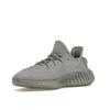 Adidas Yeezy Boost 350 V2 Steel Grey Unisex Sneakers IF3219