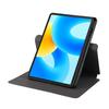 For Huawei MatePad Air (2024) Case Stand Leather Tablet Cover