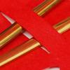 12PCS Snowflake Cutlery Holder Set Non-woven Fabric Silverware Organizer Bag Table Ornament Xmas New Year Party Decoration Gifts